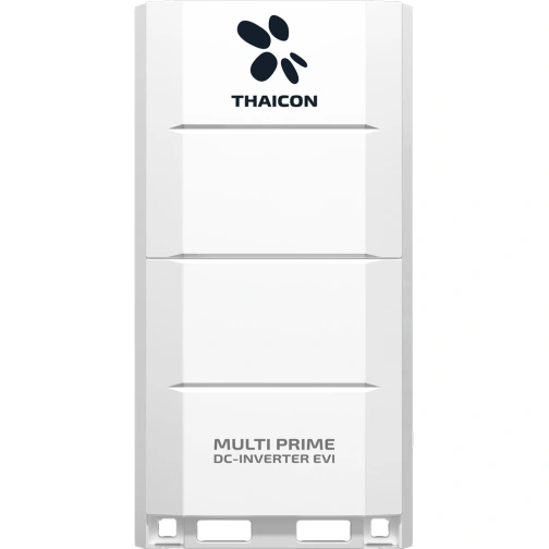 Изображение для товара Thaicon TP-VOMC335MV6-V3A