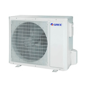 Изображение для товара Gree GVH55ALXK-M6NNC7A