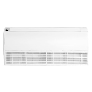 Изображение для товара Pioneer KFFI48GV / KONI48GY с зимним комплектом (-30)