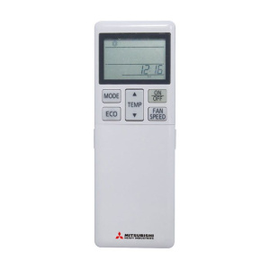 Изображение для товара Mitsubishi Heavy Industries SCM60ZS-W / SRK20ZS-WTx3