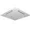 Hisense HPE-GNK1