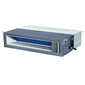 Casarte CAS35ADM1/R3-W