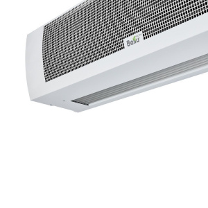 Изображение для товара Ballu BHC-H15A-PS (пульт BRC-F)