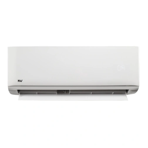 Изображение для товара MDV MDOAG-07HN8 / MDSAG-07HRN8 с зимним комплектом (-40)
