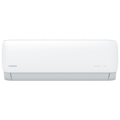 Изображение для товара Kentatsu KSGA53HFRN1 / KSRA53HFRN1