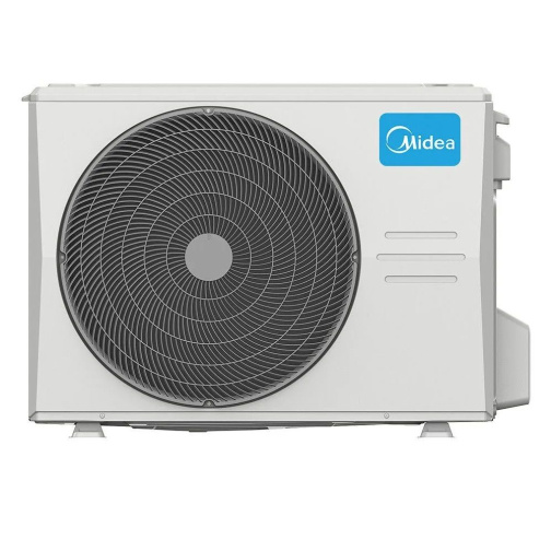 Изображение для товара Midea MSAG1-24HRN1-I / MSAG1-24HRN1-O