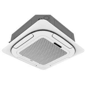 Изображение для товара IGC ICT-60HS/U