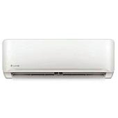 Systemair SYSPLIT WALL SMART 07 V4 HP Q