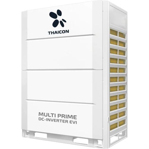 Изображение для товара Thaicon TP-VOMC680MV6-V3A