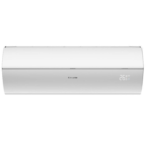 Изображение для товара Casarte CAS35MW1/R3-W / 1U35MW1/R3