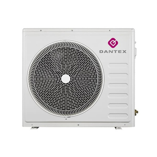 Изображение для товара Dantex RK-36CHT2N / RK-36HT2NE-W