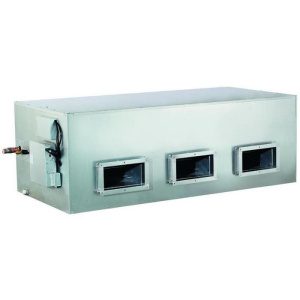 Изображение для товара Midea MHA-192HWN1 / MOV-192HN1-R