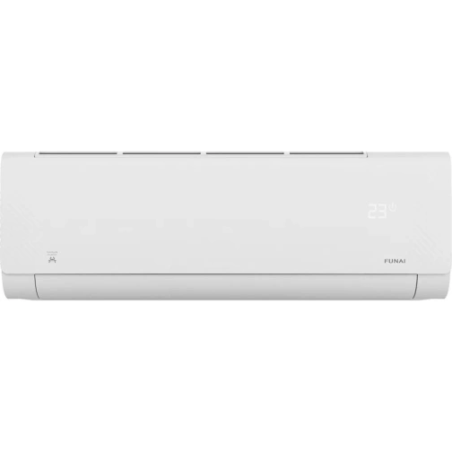 Изображение для товара Funai RAM-I-3OK80HP.01/U / RAM-I-SG30HP.W03/Sx3