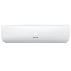 Изображение для товара Hisense AS-07UW4RYRKB00 Wi-Fi