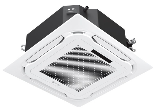 Изображение для товара Royal Clima CO-4C 12HNX / CO-E 12HNX