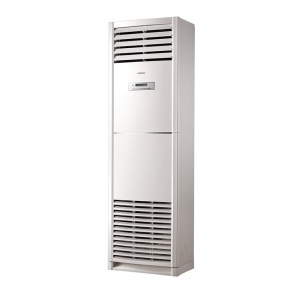 Изображение для товара Kentatsu KSFV140XFAN3 / KSUT140HFAN3L