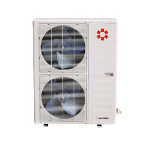Изображение для товара Kentatsu KSKR176HFAN3P / KSUT176HFAN3 с зимним комплектом (-40)