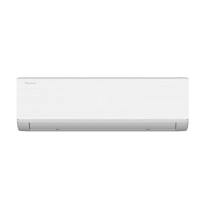 Изображение для товара Hisense AS-24HW4RBSKJ00