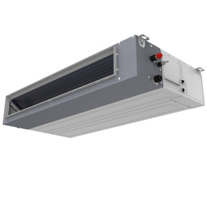 Изображение для товара Euroklimat EKDX1-170HNN4 / EKOX1-170HNN4