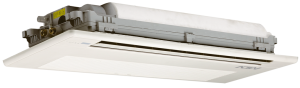 Изображение для товара MDV MDKC-400R