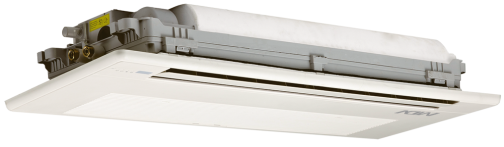 Изображение для товара MDV MDKC-400R