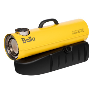 Изображение для товара Ballu BHDN-80 PRO