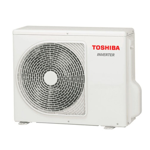 Изображение для товара Toshiba RAS-07CVG-EE