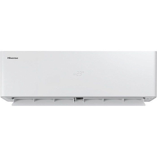 Мульти-сплит-система Hisense AMW3-18U4RJA / AS-10UW4RXVQH00AGx3