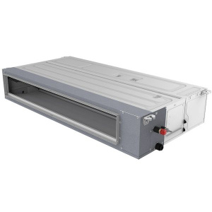 Изображение для товара Euroklimat EKDX-70HNN / EKOX-70HNN