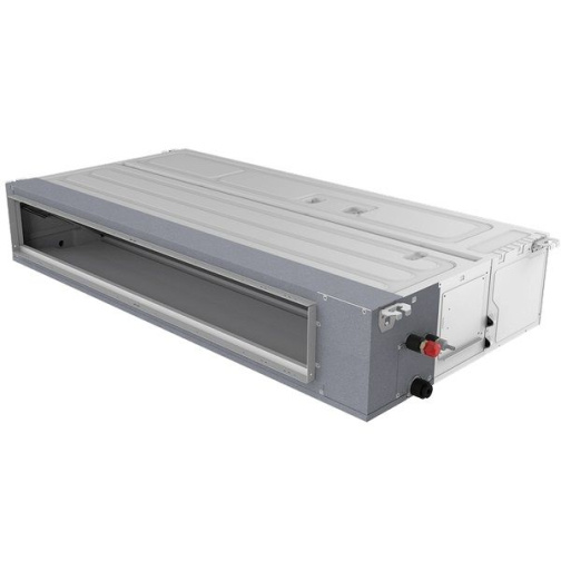 Изображение для товара Euroklimat EKDX-70HNN / EKOX-70HNN