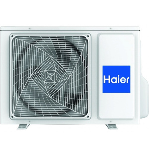 Изображение для товара Haier AB71S2SA1FA / 1U70S2SJ2FA
