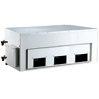 Внутренний блок VRF-системы TCL TMV-V450F1/XFN1Y(E)