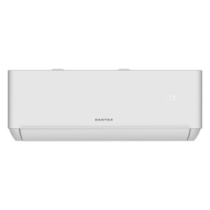 Изображение для товара Dantex RK-09SAT2 / RK-09SAT2E