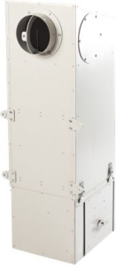 Изображение для товара Minibox Home-350 GTC