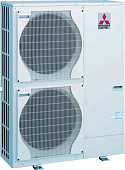 Mitsubishi Electric PUHZ-ZRP250YKA