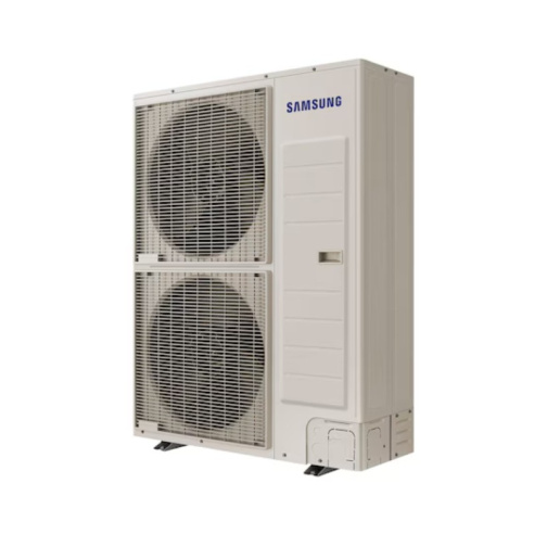 Изображение для товара Samsung AC140BXADEH/AF