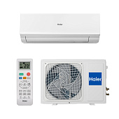 Haier HSU-07HQJ103/R3-W / HSU-07HQJ103/R3