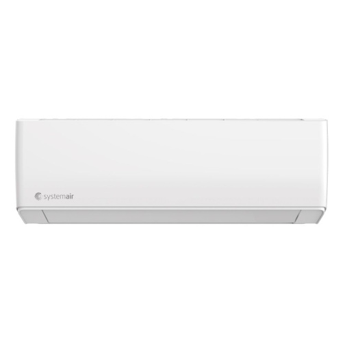 Изображение для товара Systemair SYSPLIT WALL SIMPLE 18 EVO HP Q