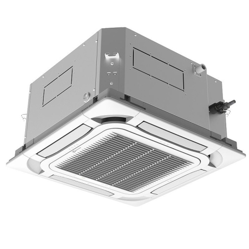 Изображение для товара Electrolux EACC-12H/UP4-DC/N8