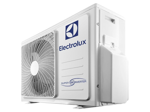 Изображение для товара Electrolux EACS/I-18HVI/N3