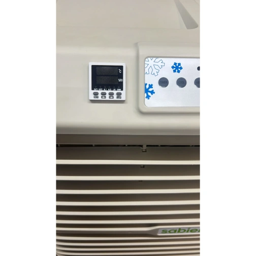 Изображение для товара Sabiel MB120H