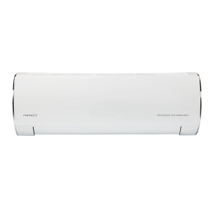 Изображение для товара Pioneer KFRI50LW / KORI50LW с зимним комплектом (-40)