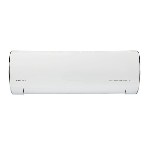 Изображение для товара Pioneer KFRI50LW / KORI50LW с зимним комплектом (-40)