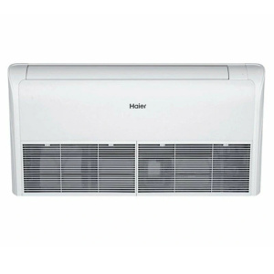 Изображение для товара Haier AC140S2LK1FA / 1U140S1LN1FB