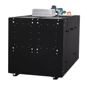 Turkov ORBITA VX 5000 W2R