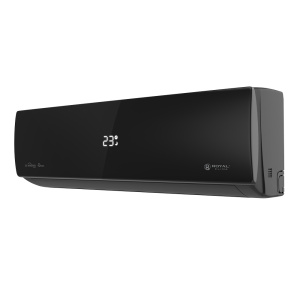 Изображение для товара Royal Clima RCI-AND09HN