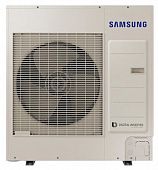 Samsung AC100MXADNH/EU