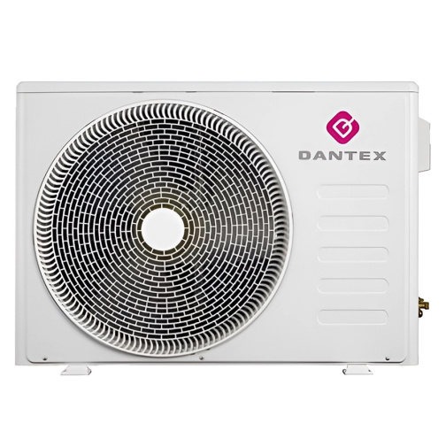 Изображение для товара Dantex RK-18BHT3N / RK-18HT3NE-W