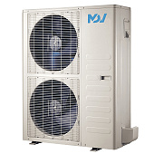MDV MDOUN-48HFN8