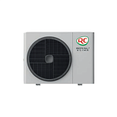 Hisense RCW-54HJDH2H1